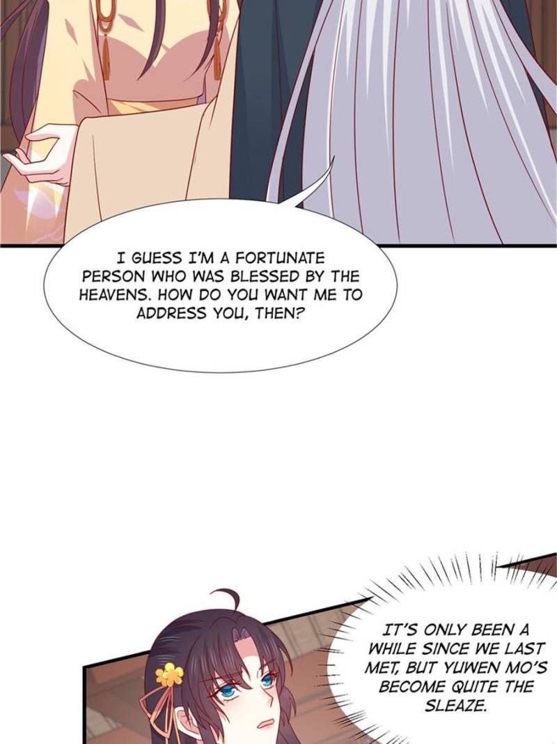 Page 7 of Chapter 349
