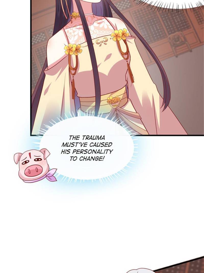 Page 8 of Chapter 349