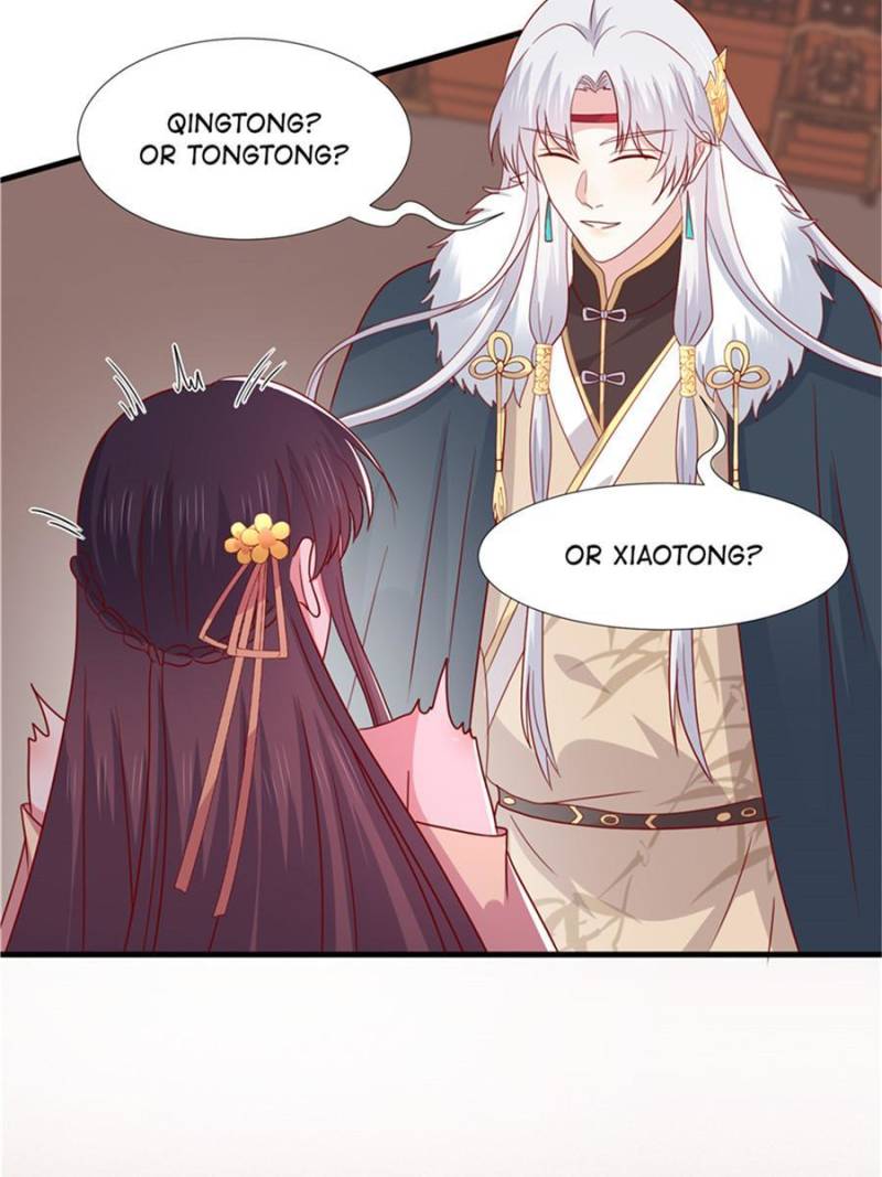 Page 9 of Chapter 349