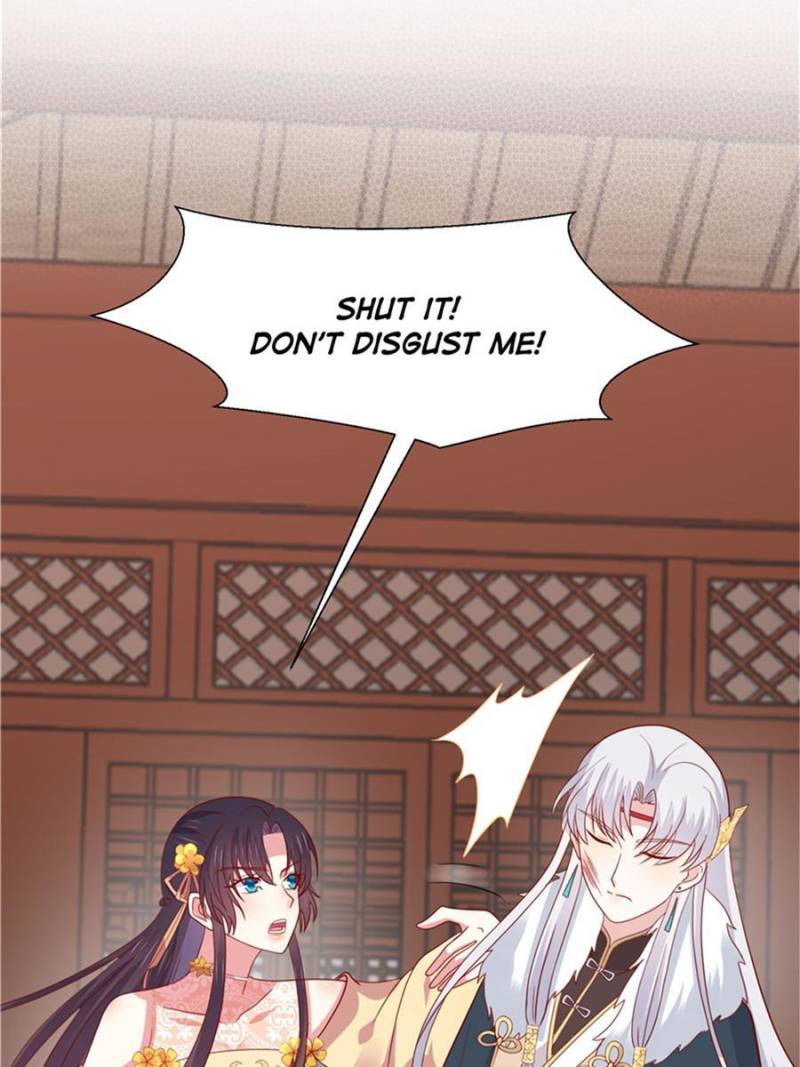 Page 10 of Chapter 349