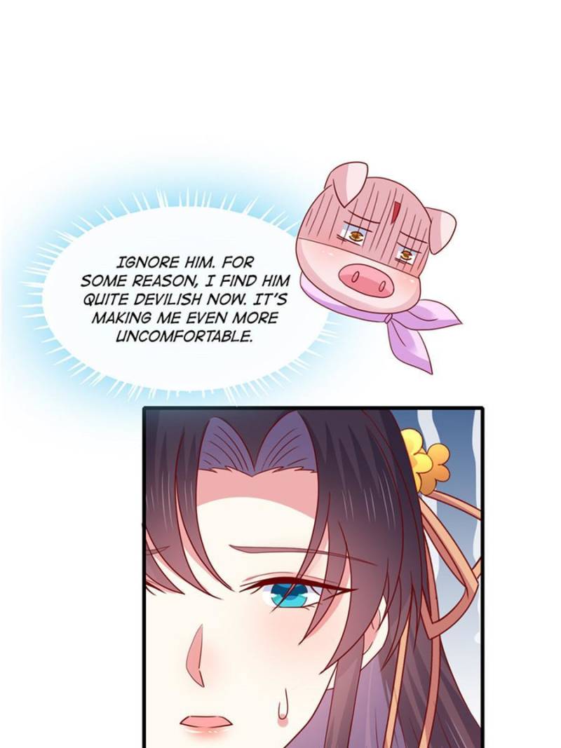 Page 13 of Chapter 349
