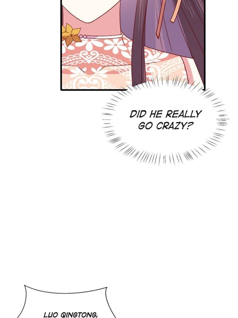 Page 14 of Chapter 349
