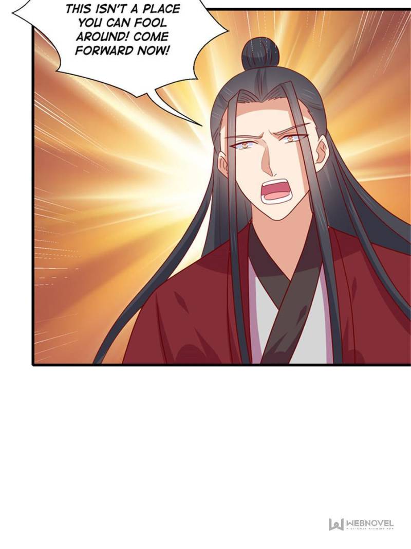 Page 15 of Chapter 349