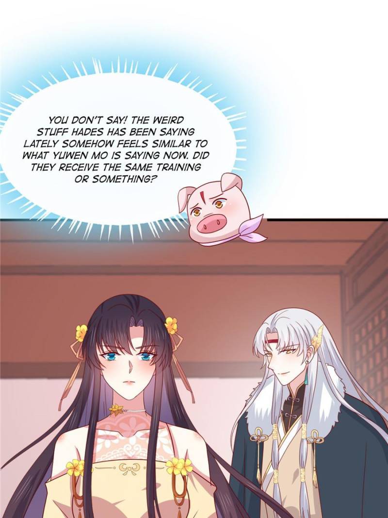 Page 16 of Chapter 349