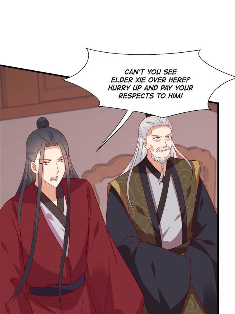 Page 19 of Chapter 349
