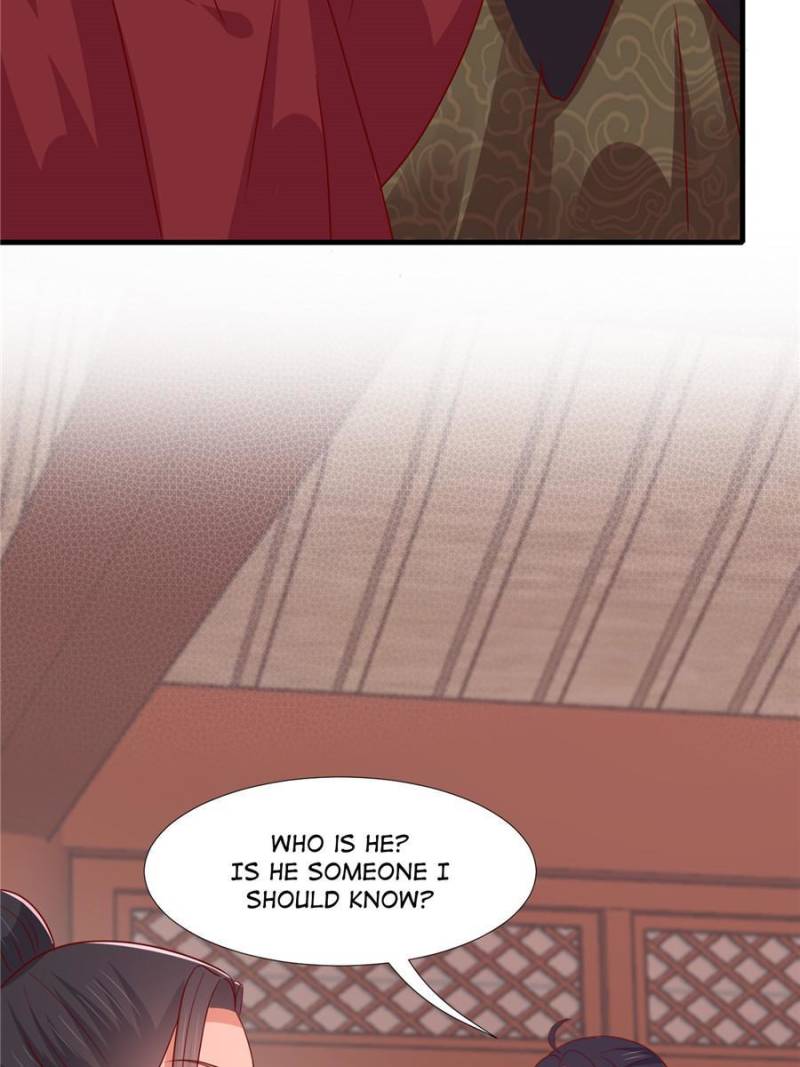 Page 20 of Chapter 349