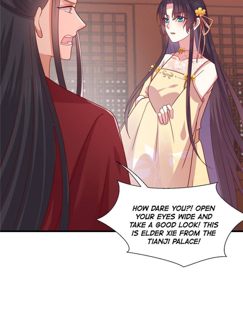 Page 21 of Chapter 349