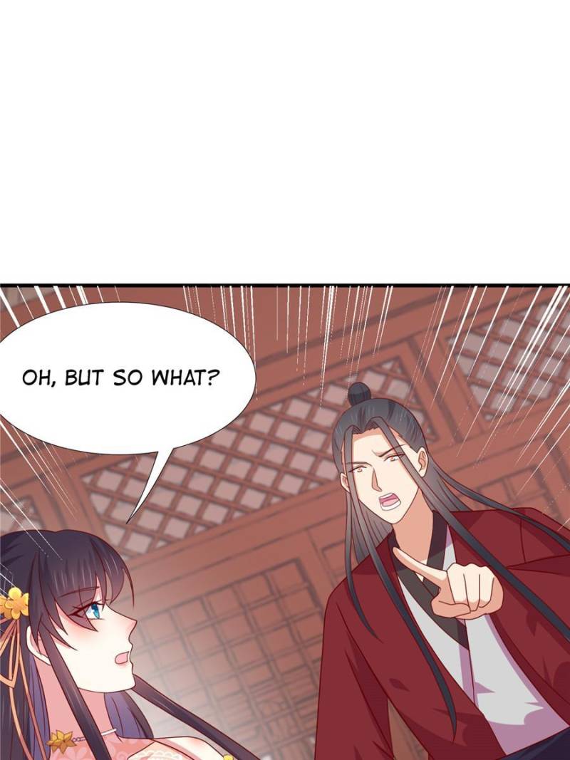 Page 22 of Chapter 349