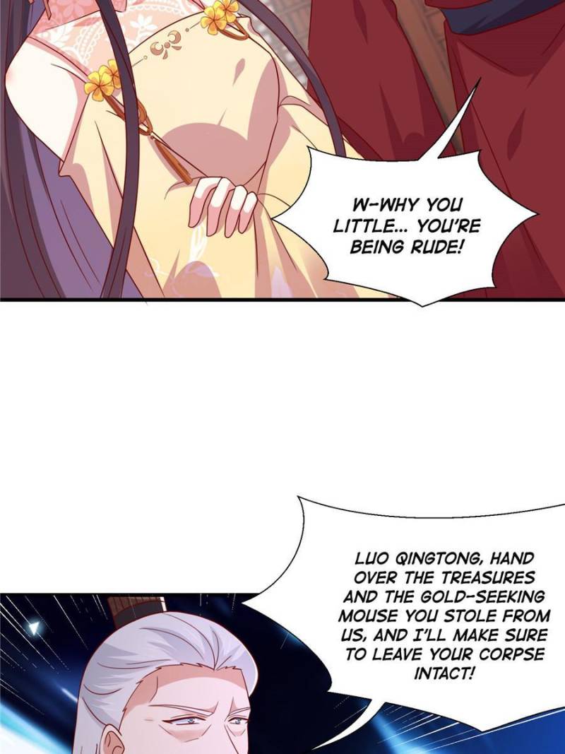 Page 23 of Chapter 349