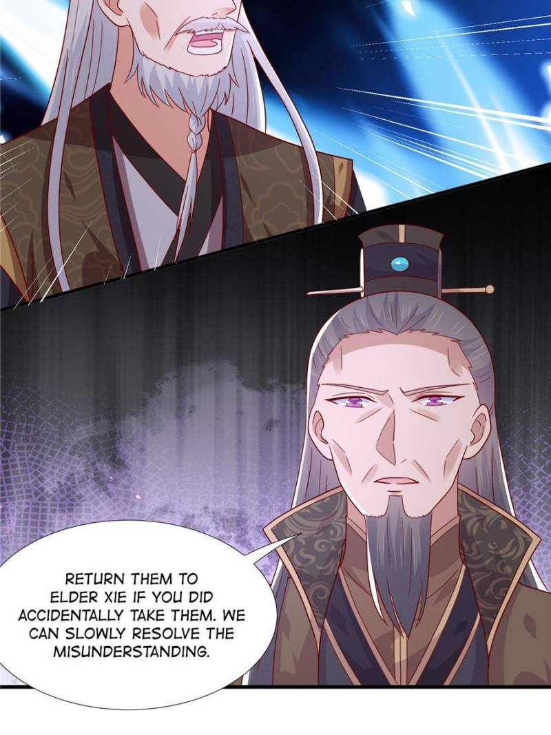 Page 24 of Chapter 349