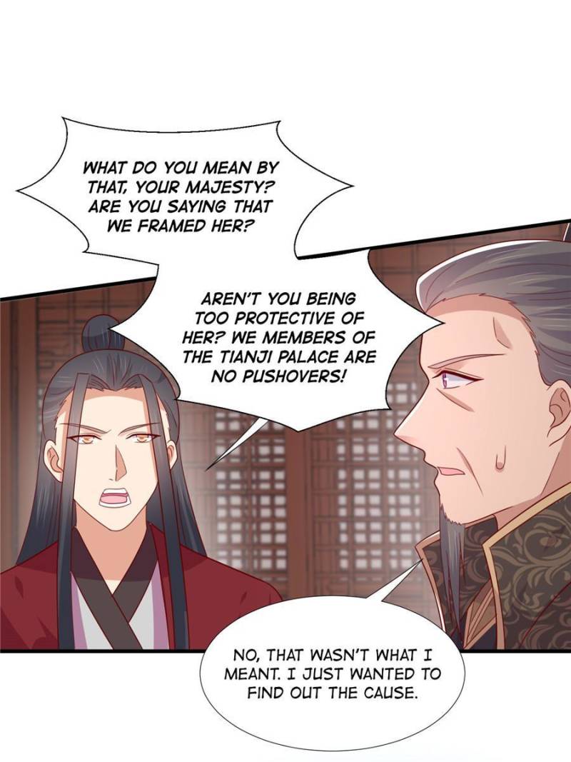 Page 25 of Chapter 349