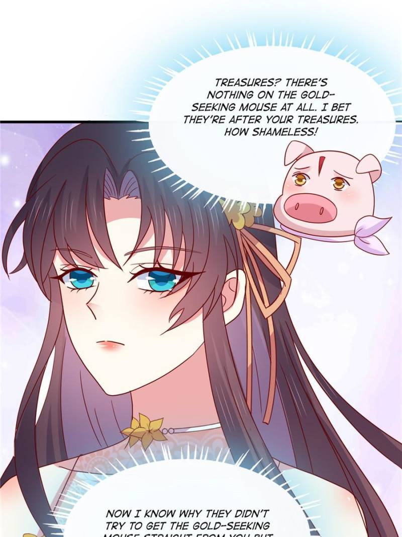 Page 26 of Chapter 349