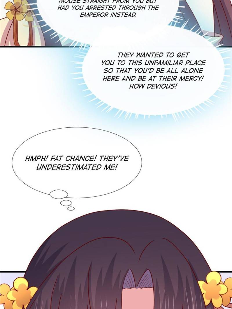 Page 27 of Chapter 349