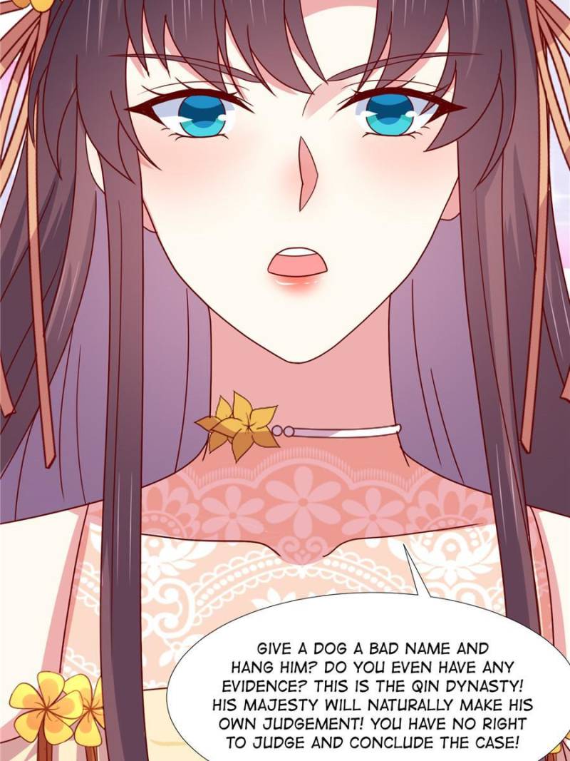 Page 28 of Chapter 349