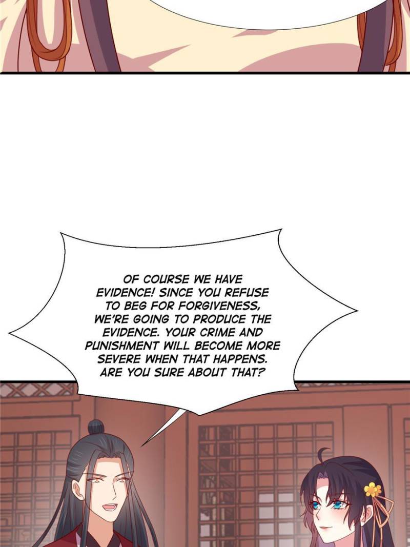Page 29 of Chapter 349