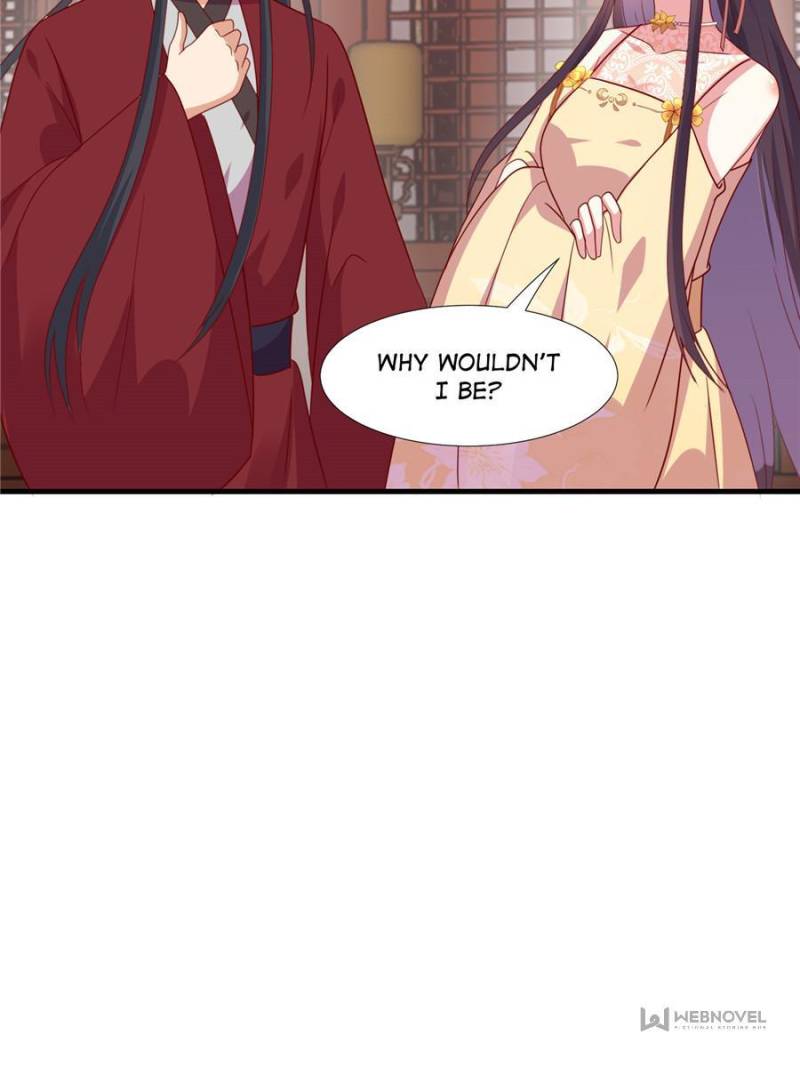 Page 30 of Chapter 349