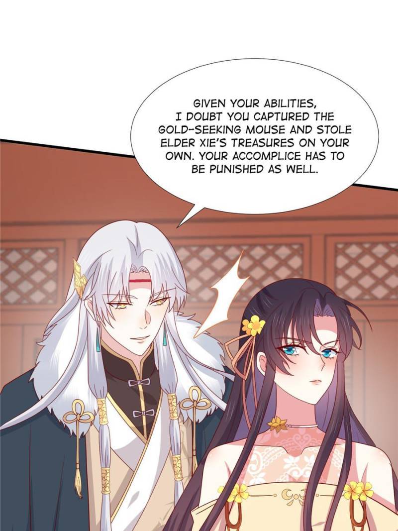 Page 31 of Chapter 349
