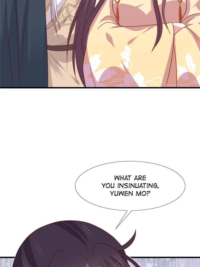 Page 32 of Chapter 349
