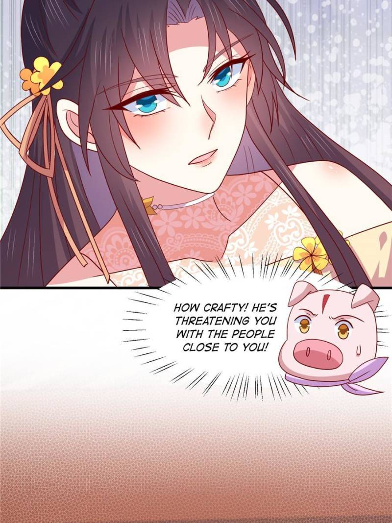 Page 33 of Chapter 349