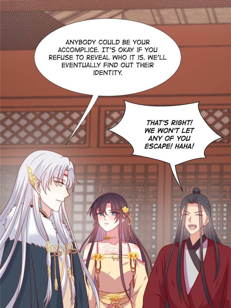 Page 34 of Chapter 349