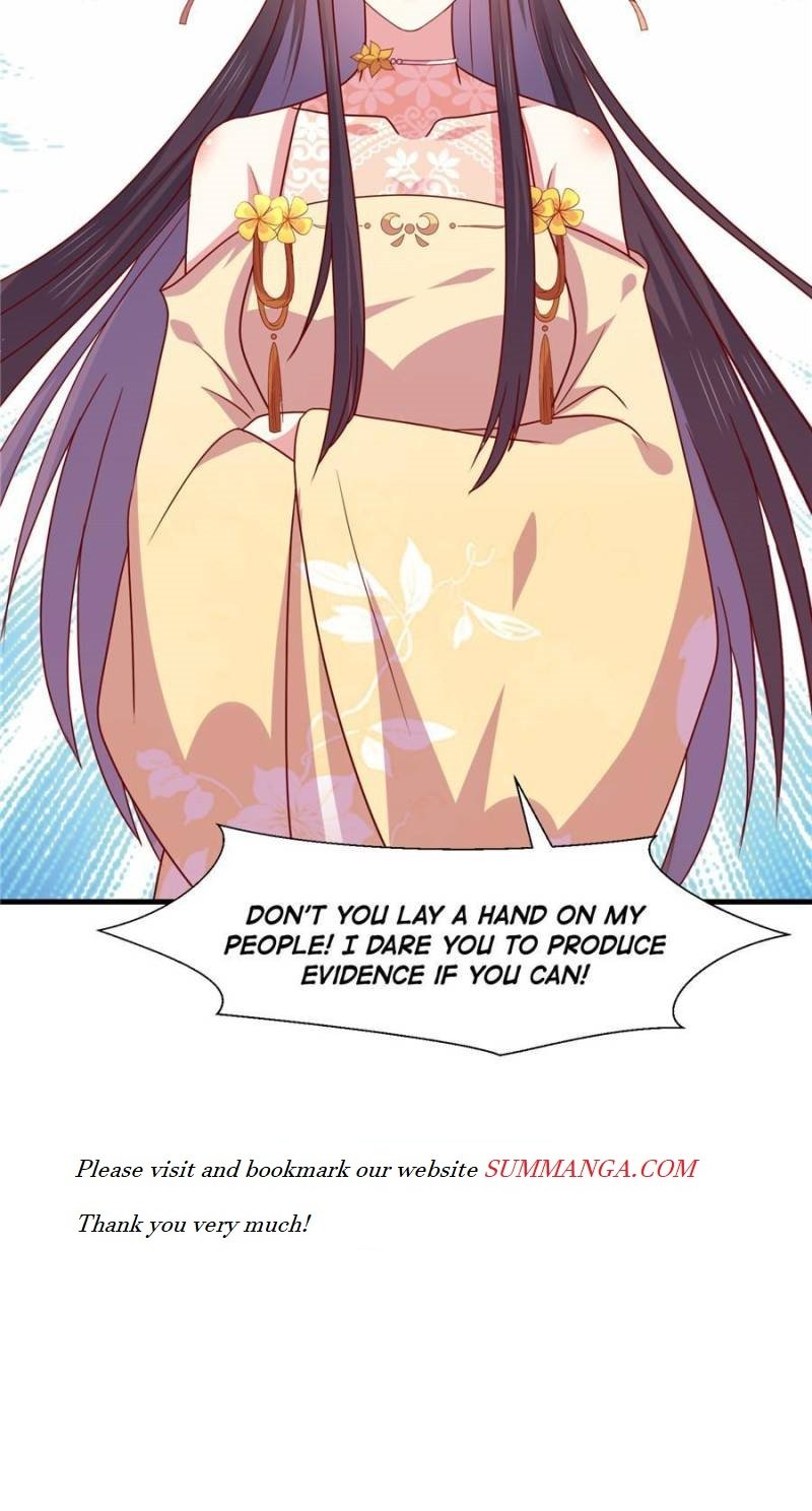Page 36 of Chapter 349
