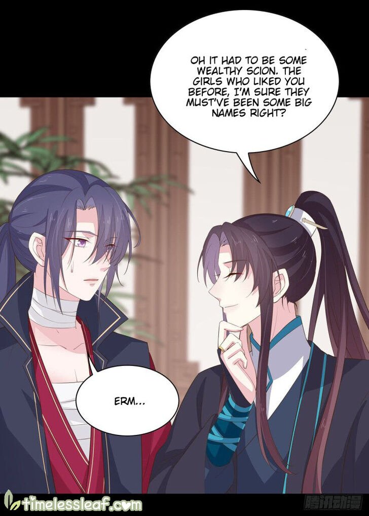 Page 4 of Chapter 35
