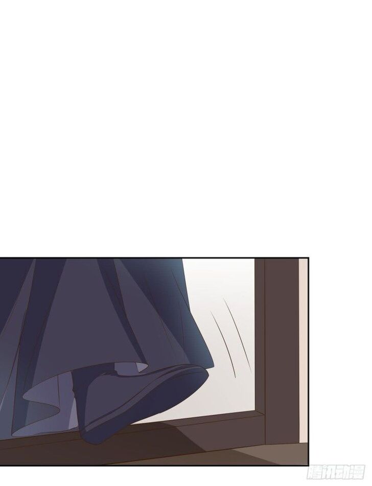Page 10 of Chapter 35