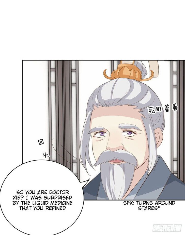 Page 12 of Chapter 35