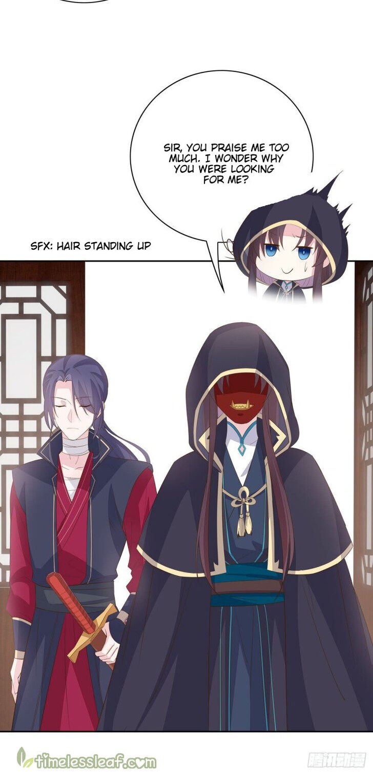 Page 13 of Chapter 35