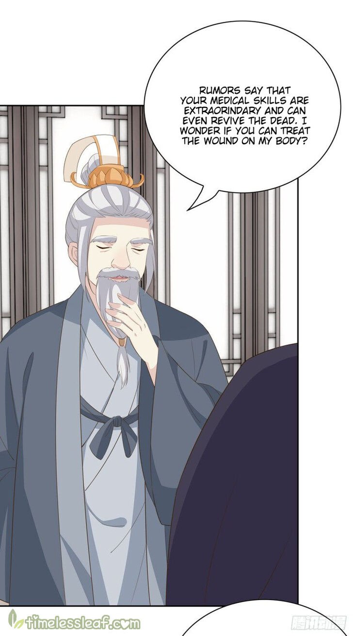 Page 14 of Chapter 35