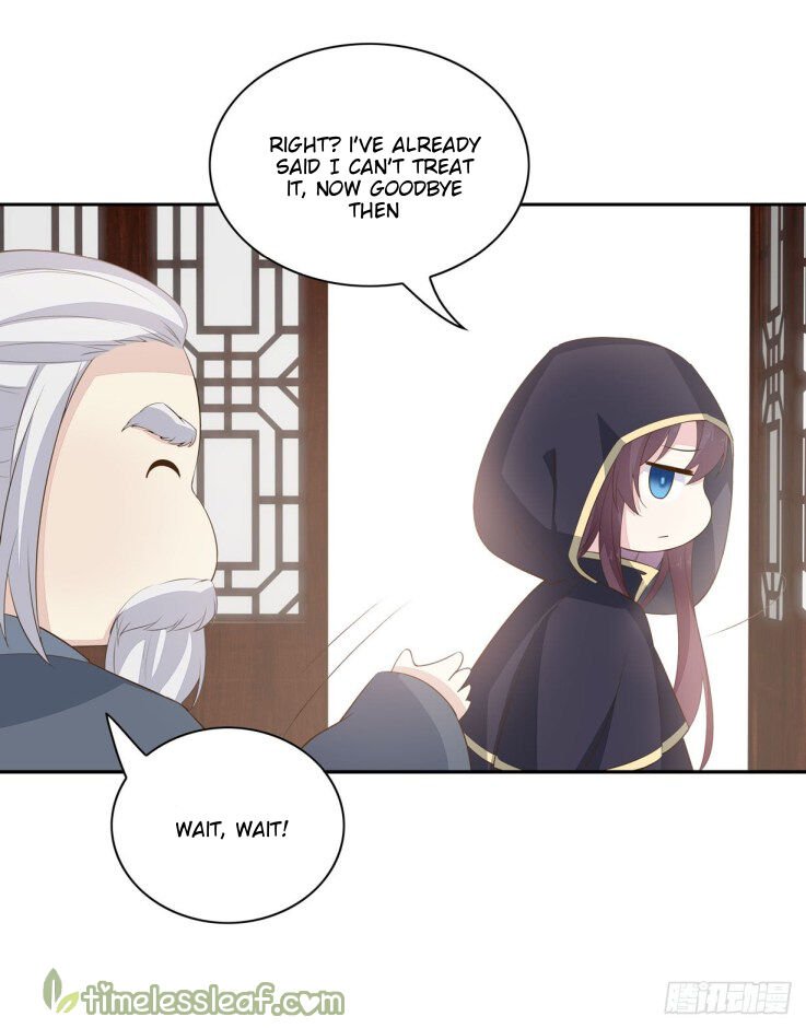 Page 1 of Chapter 35.3