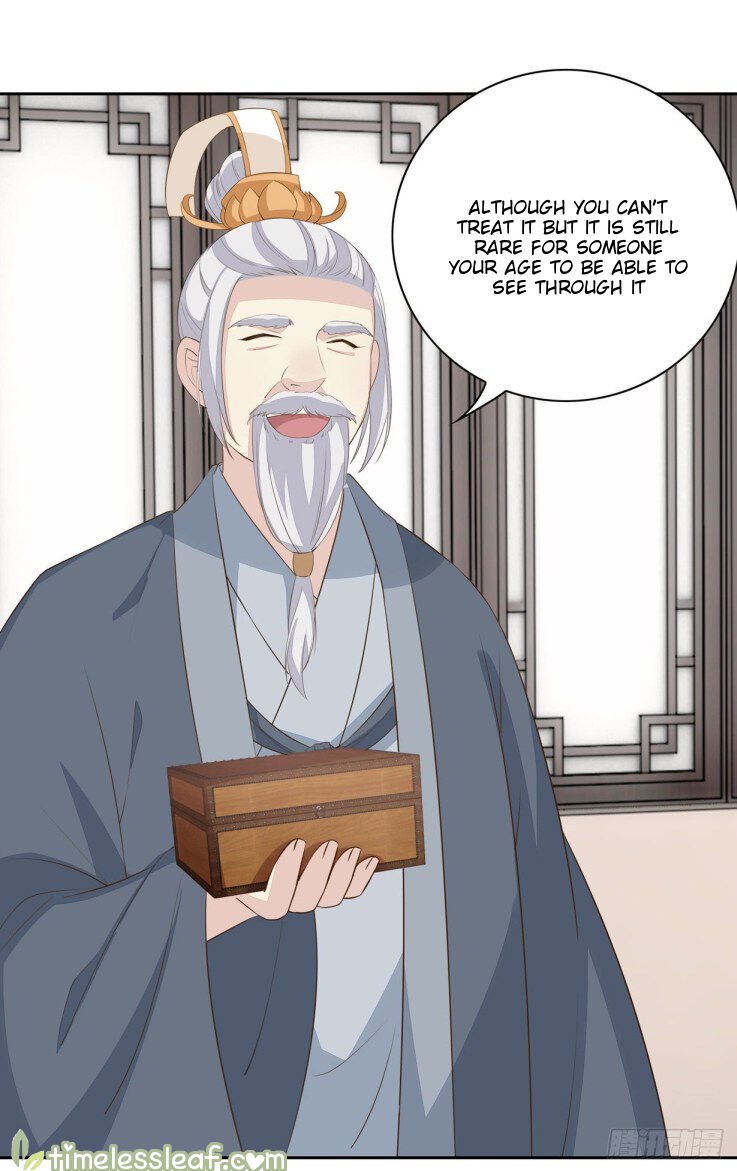 Page 2 of Chapter 35.3