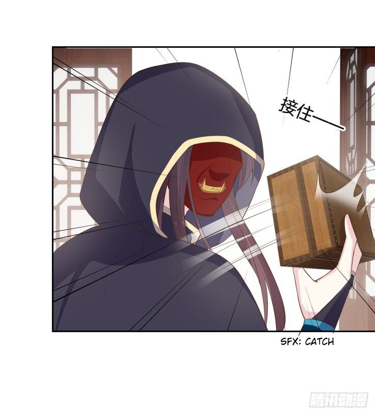 Page 4 of Chapter 35.3