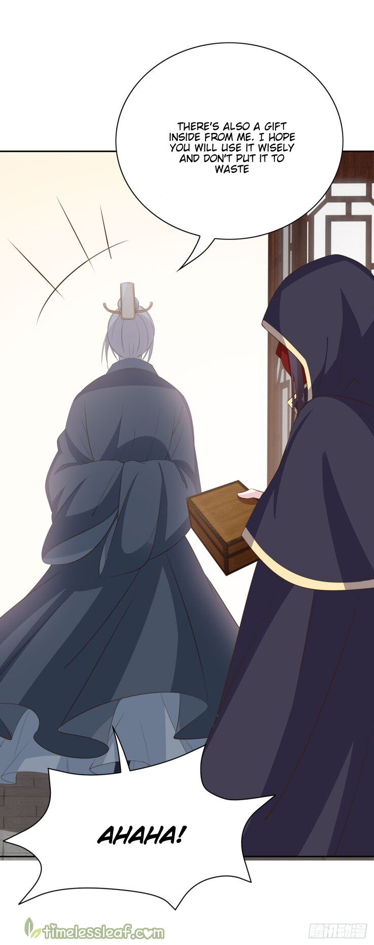 Page 5 of Chapter 35.3