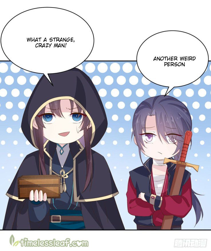 Page 6 of Chapter 35.3