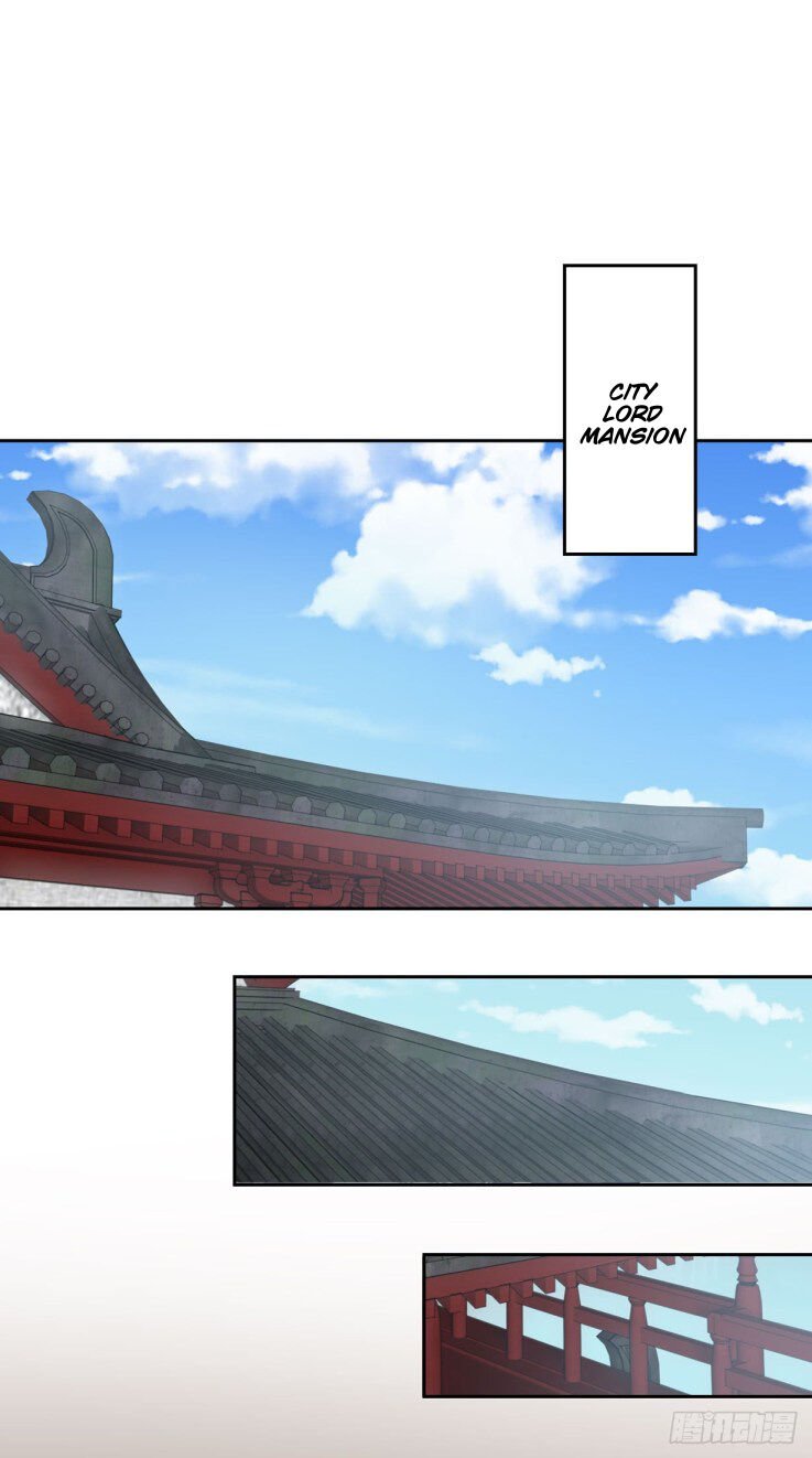 Page 7 of Chapter 35.3