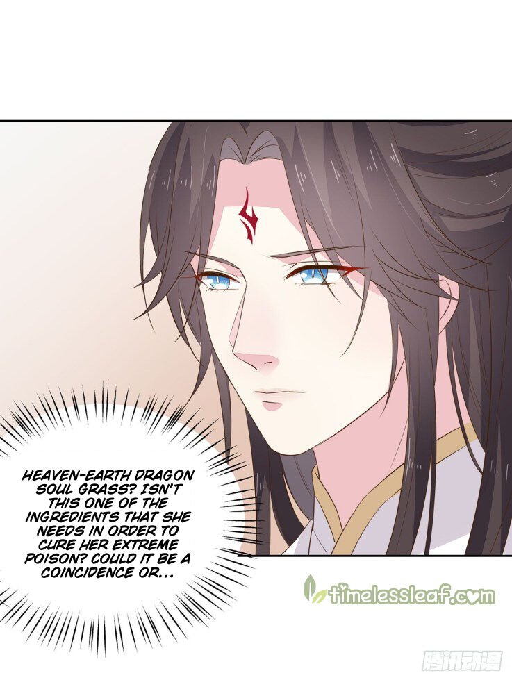 Page 9 of Chapter 35.3