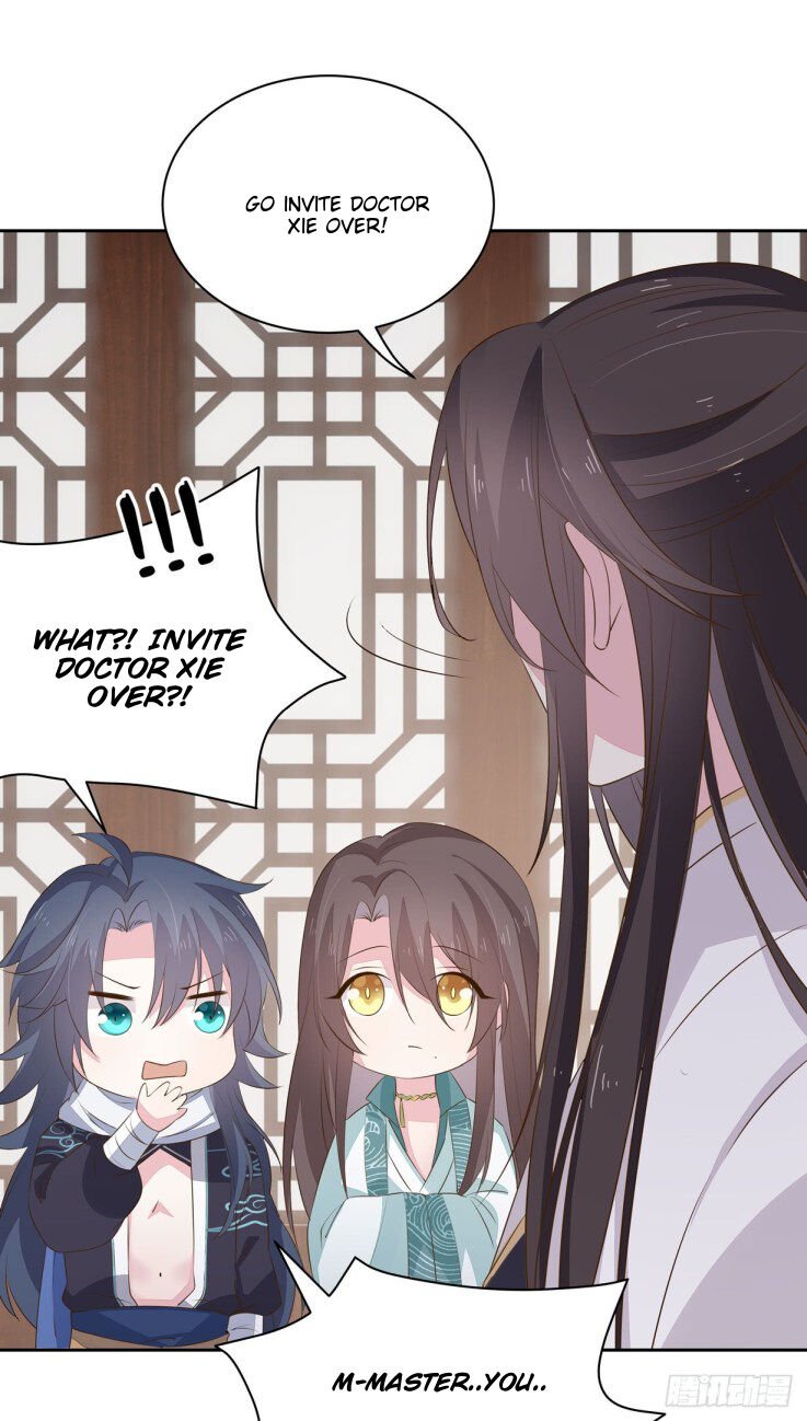Page 10 of Chapter 35.3