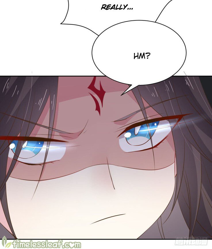 Page 11 of Chapter 35.3