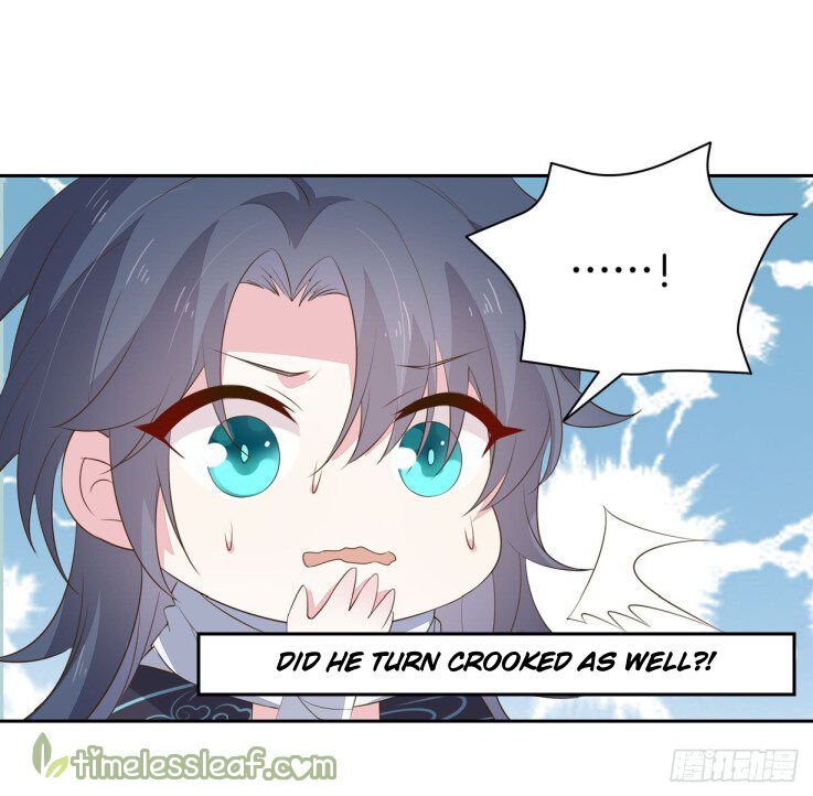 Page 12 of Chapter 35.3
