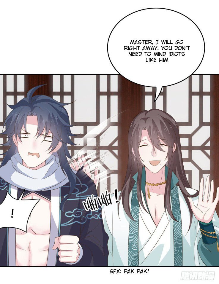 Page 13 of Chapter 35.3