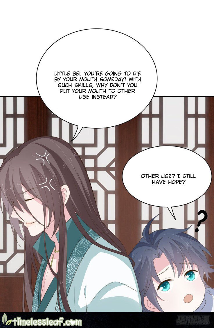 Page 15 of Chapter 35.3