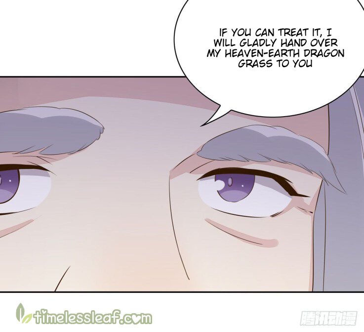 Page 1 of Chapter 35.2