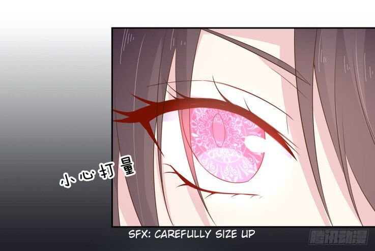 Page 2 of Chapter 35.2