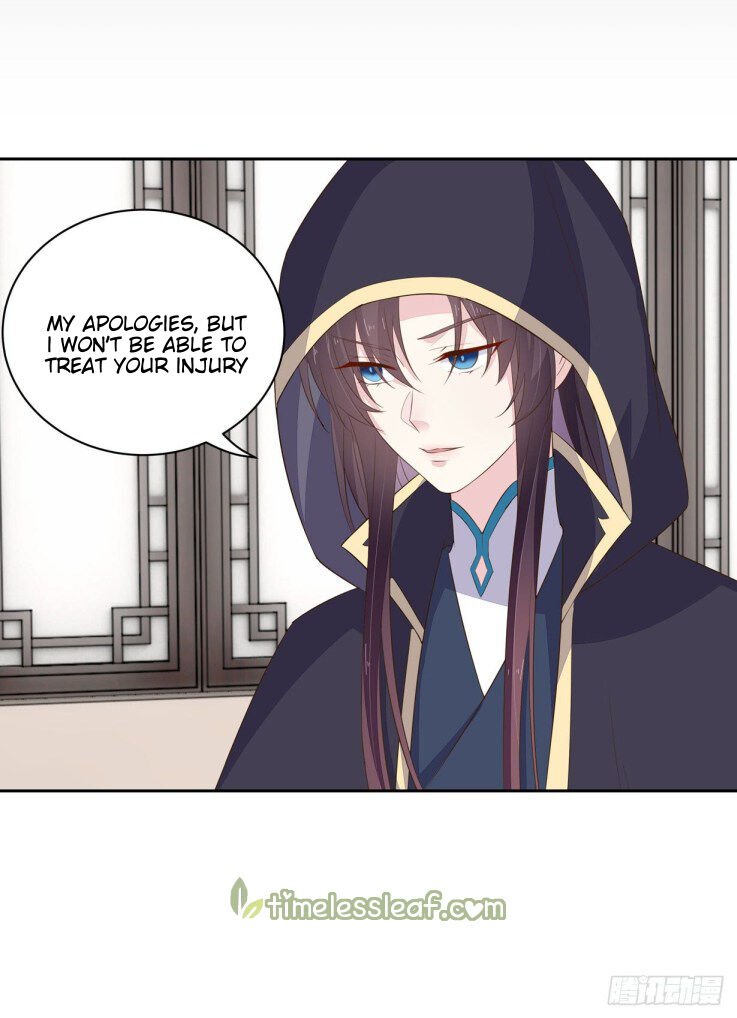 Page 5 of Chapter 35.2