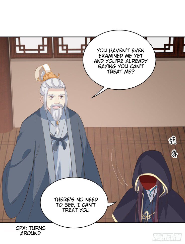 Page 6 of Chapter 35.2