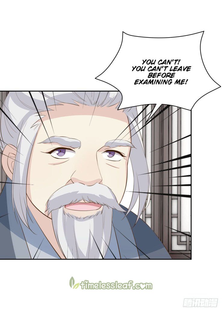 Page 7 of Chapter 35.2