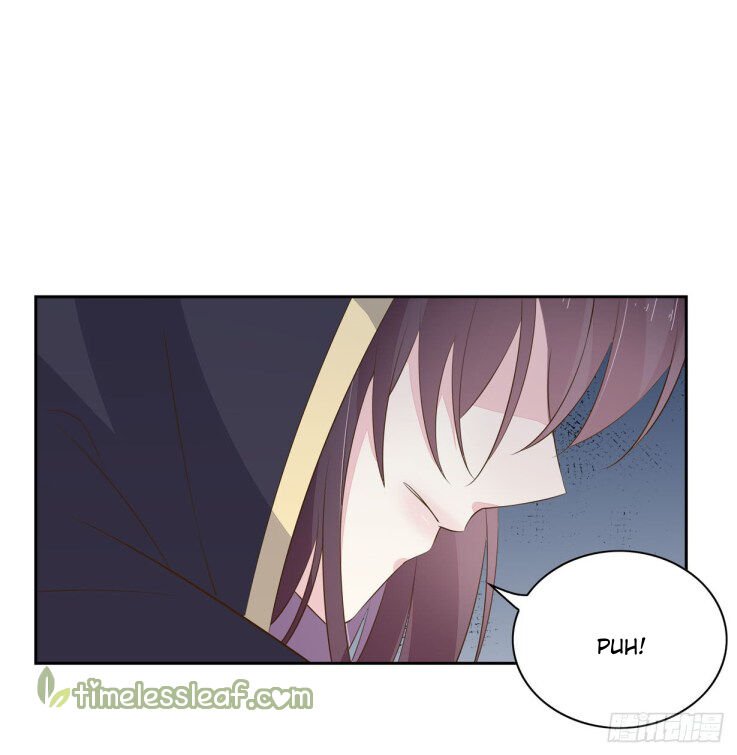Page 8 of Chapter 35.2