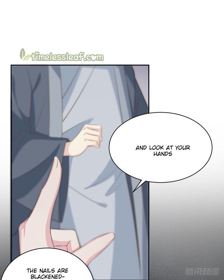 Page 10 of Chapter 35.2