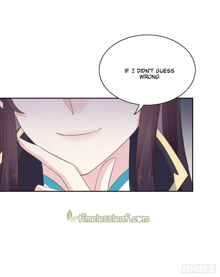 Page 13 of Chapter 35.2